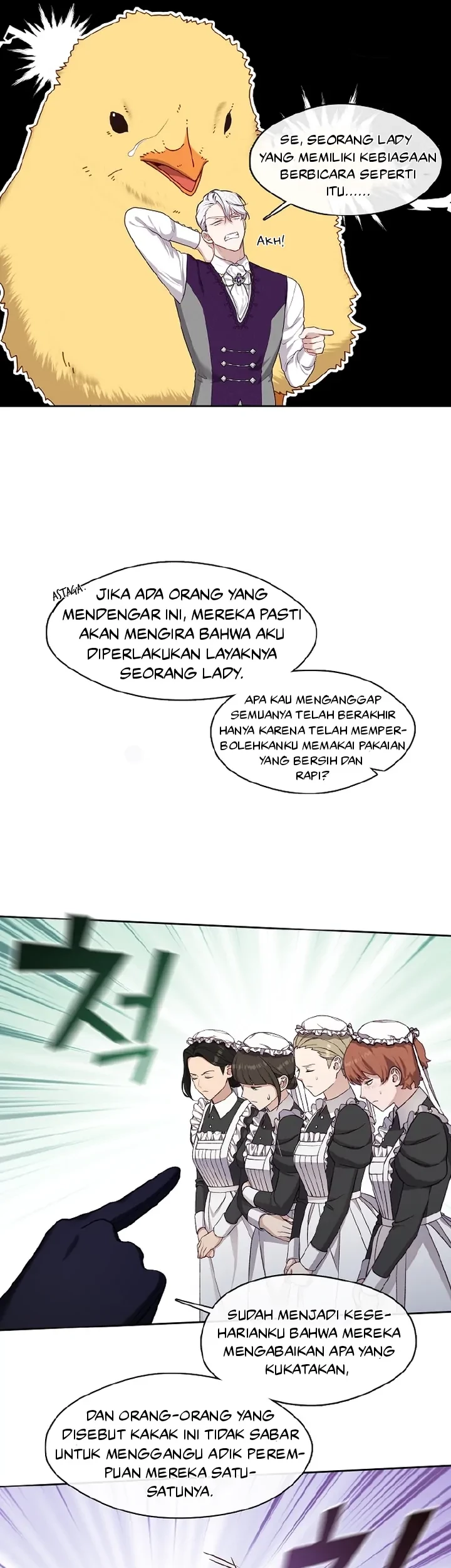 Halaman 134
