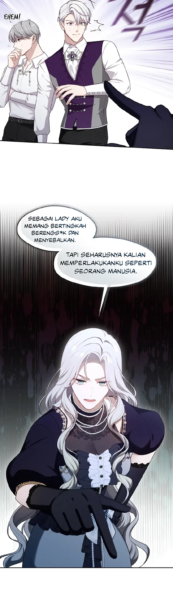 Halaman 135