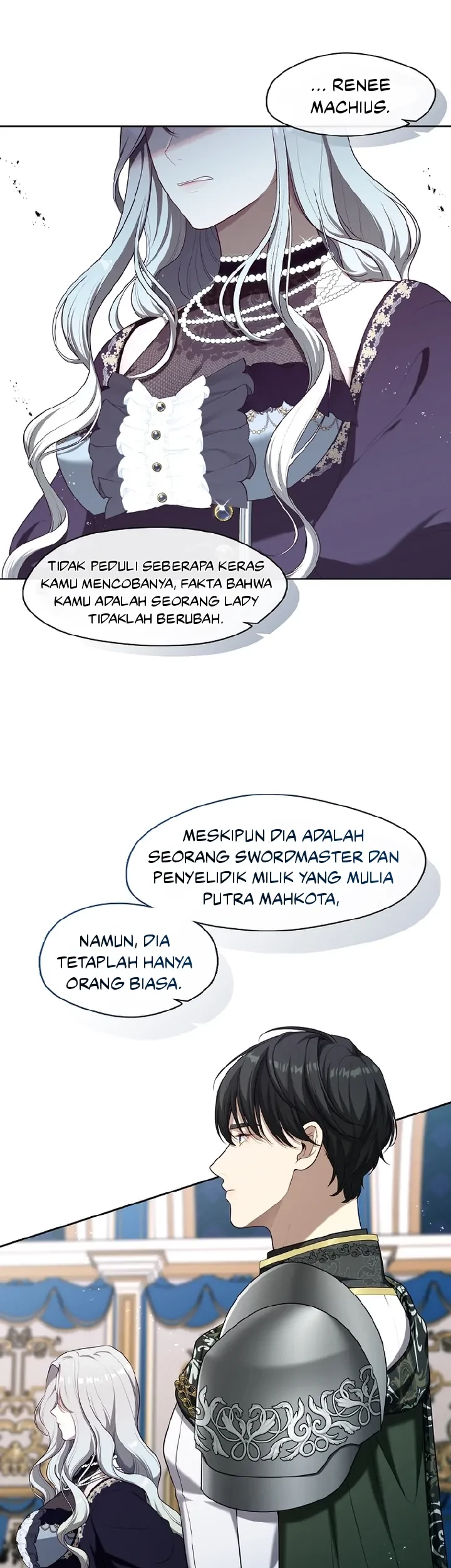 Halaman 136