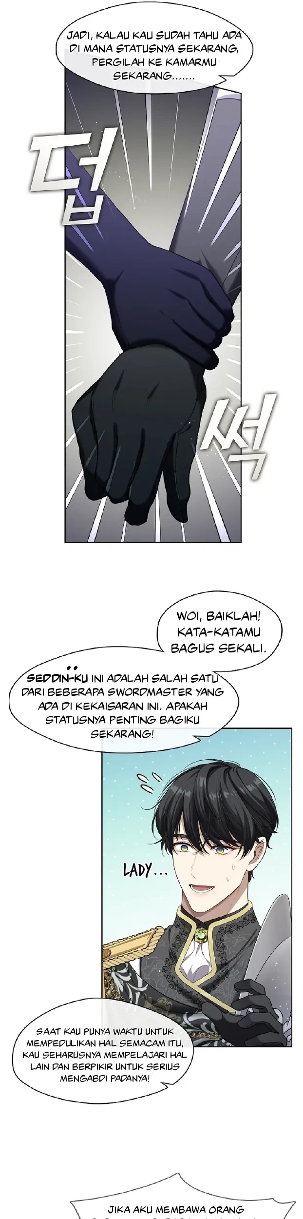 Halaman 138