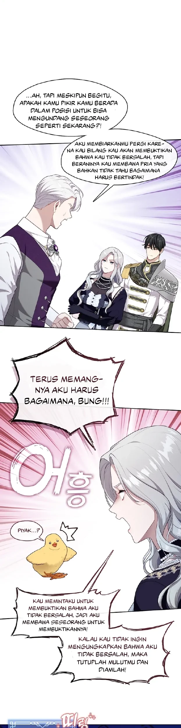 Halaman 140