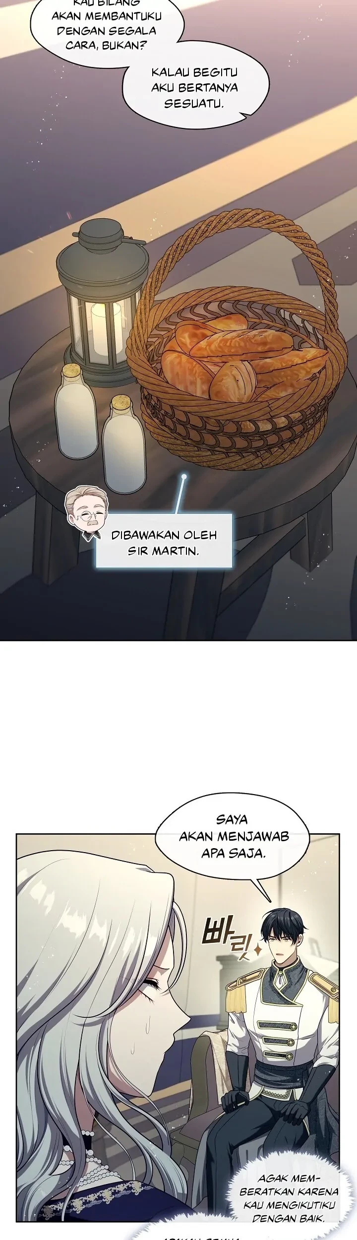Halaman 79