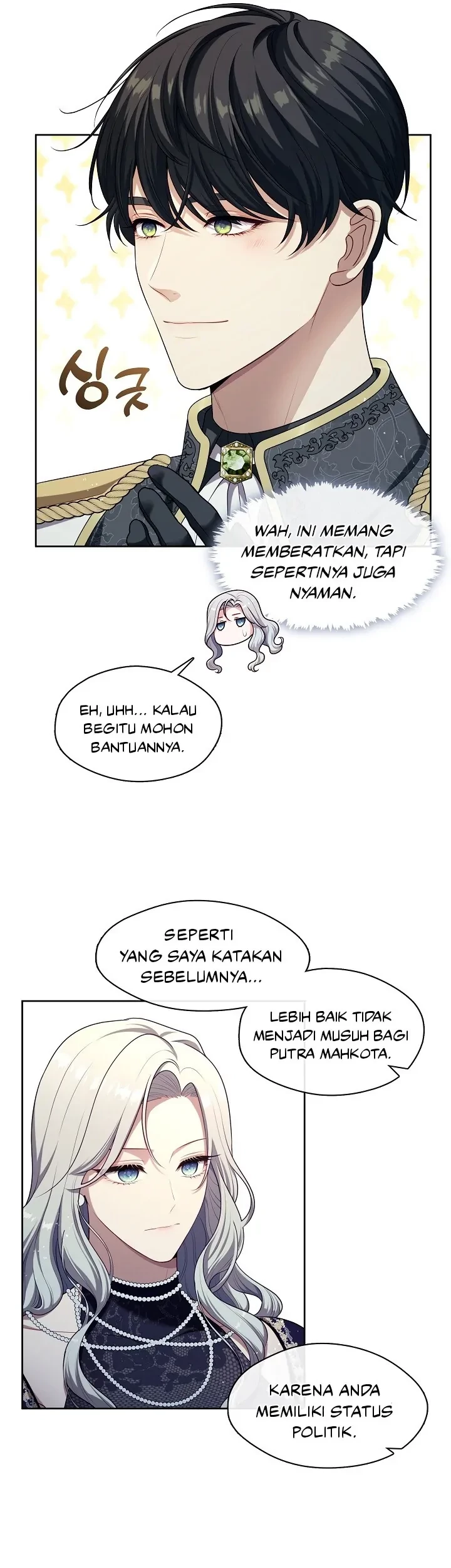 Halaman 81