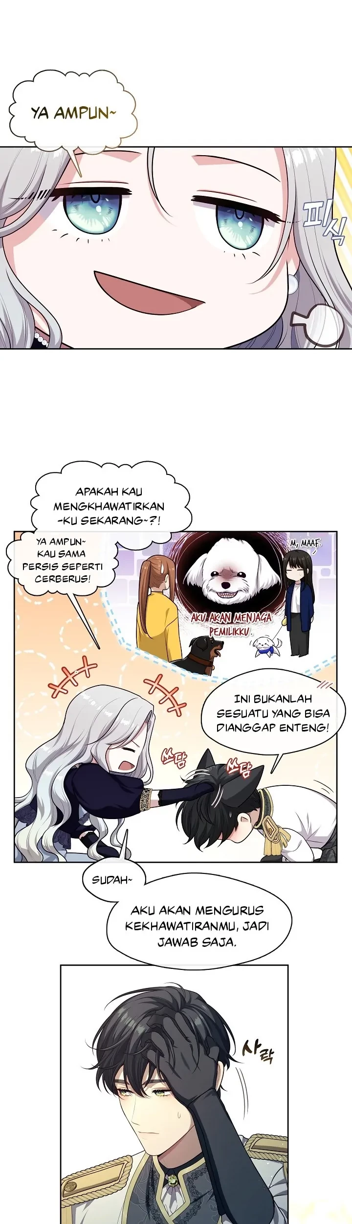 Halaman 82