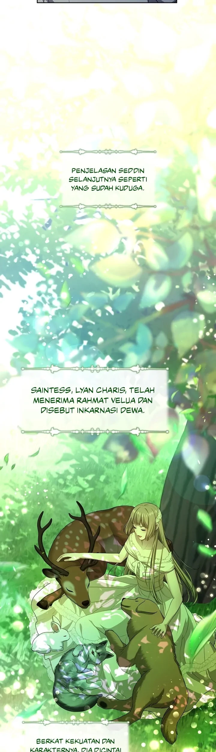 Halaman 84