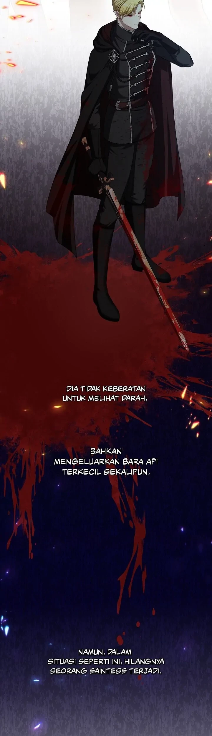 Halaman 86