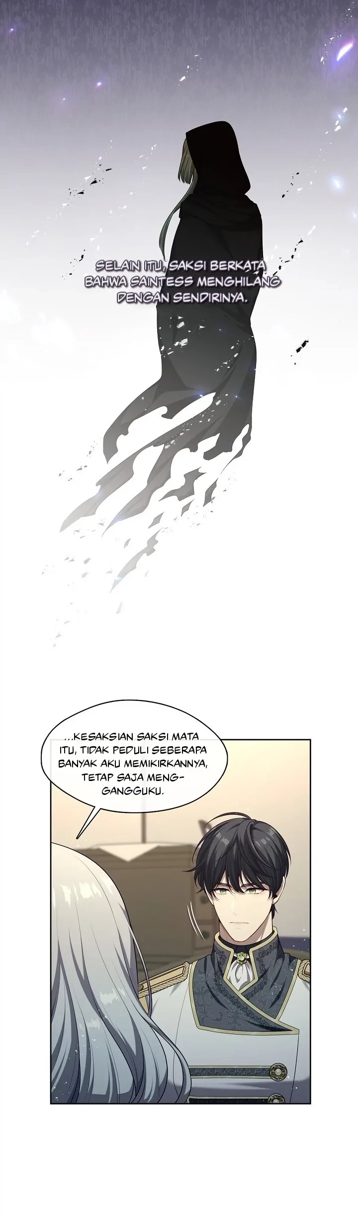Halaman 87