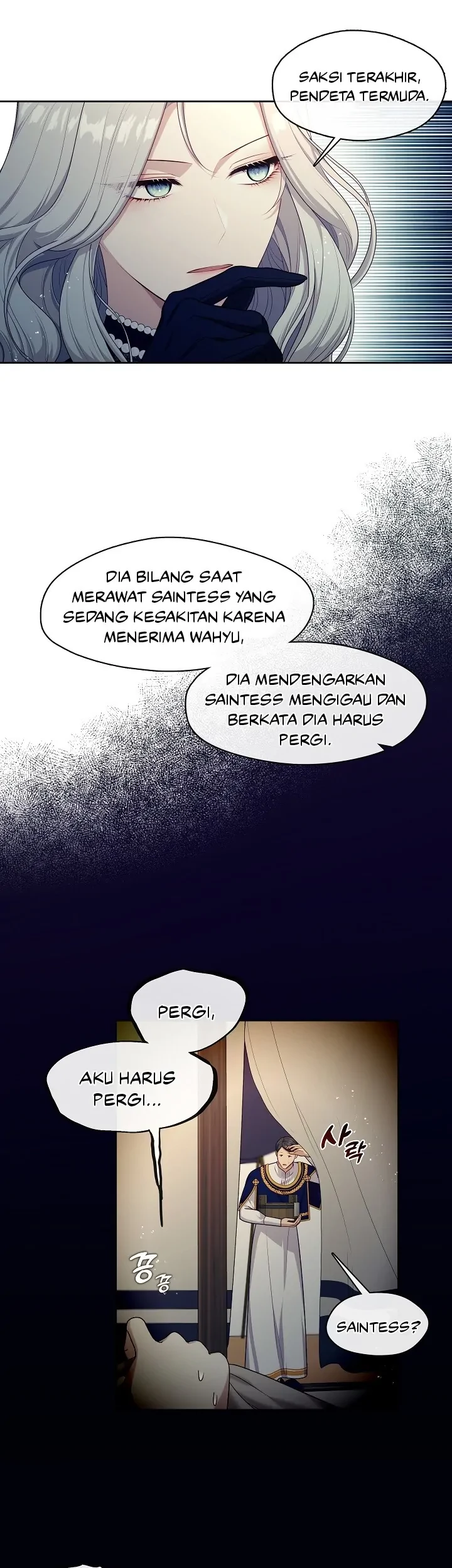 Halaman 88