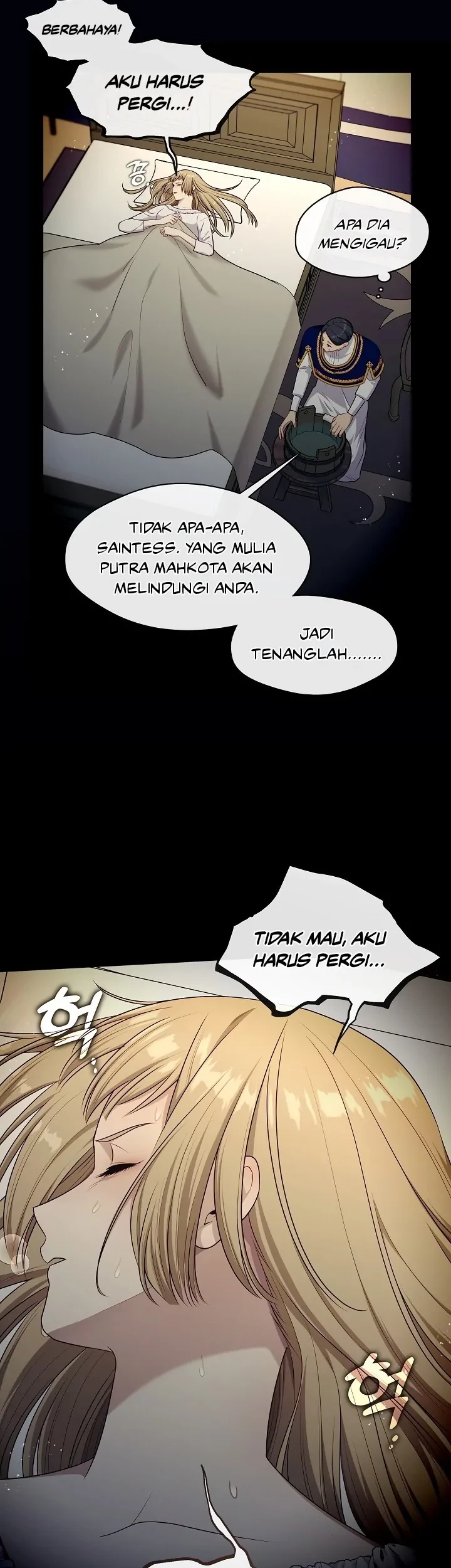 Halaman 89