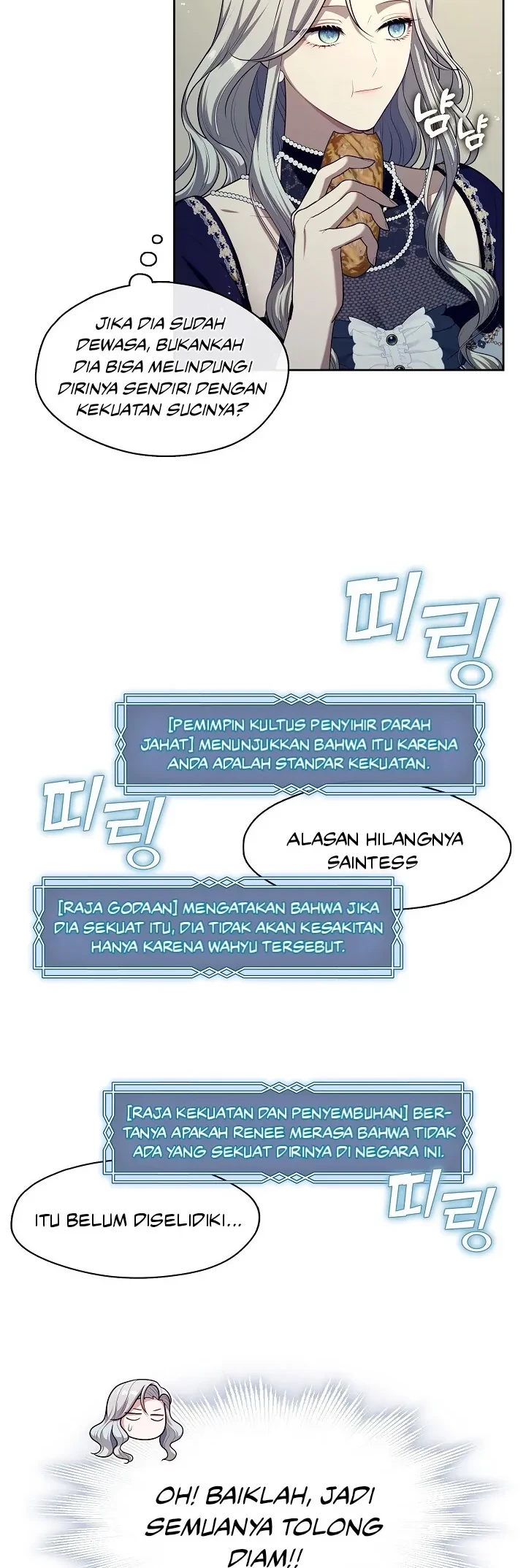 Halaman 92