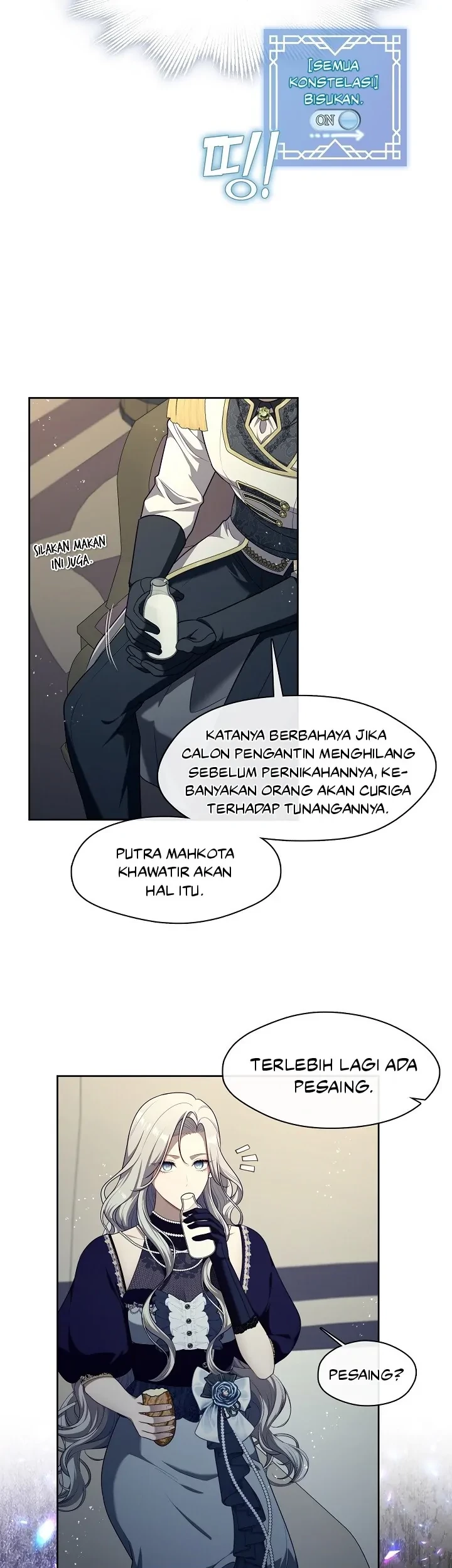 Halaman 93
