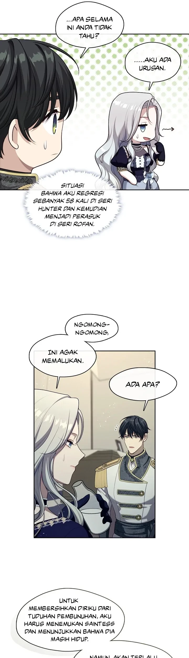 Halaman 95