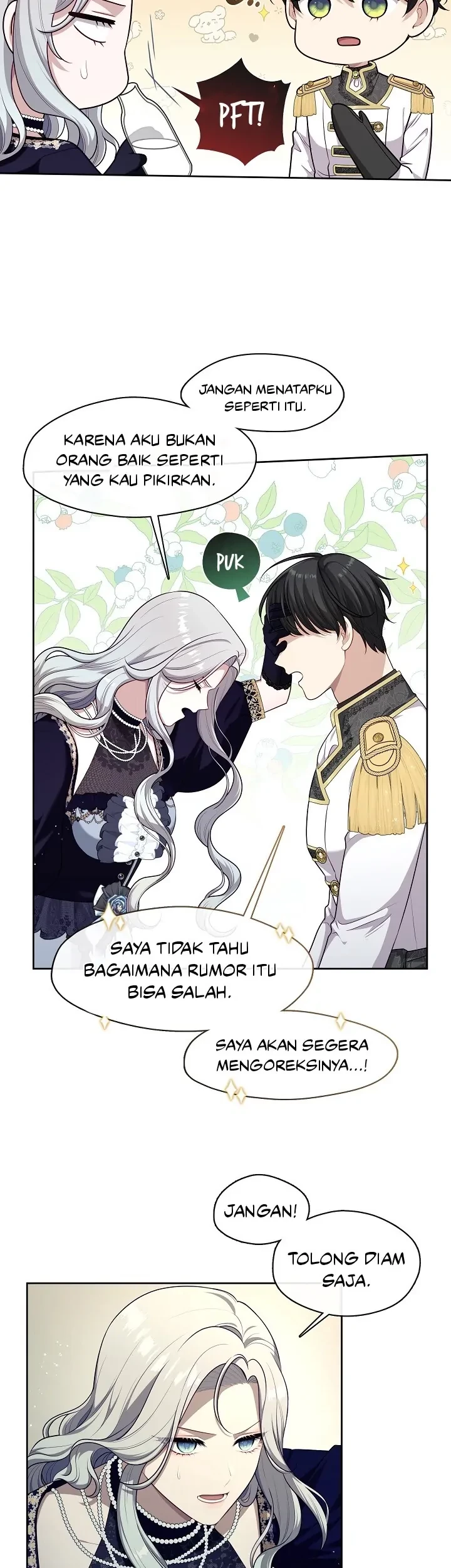 Halaman 98