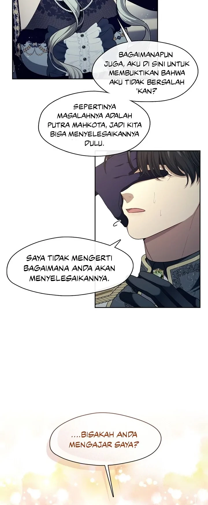 Halaman 99