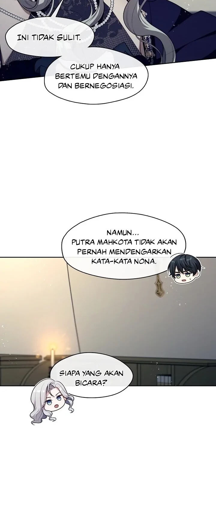 Halaman 101