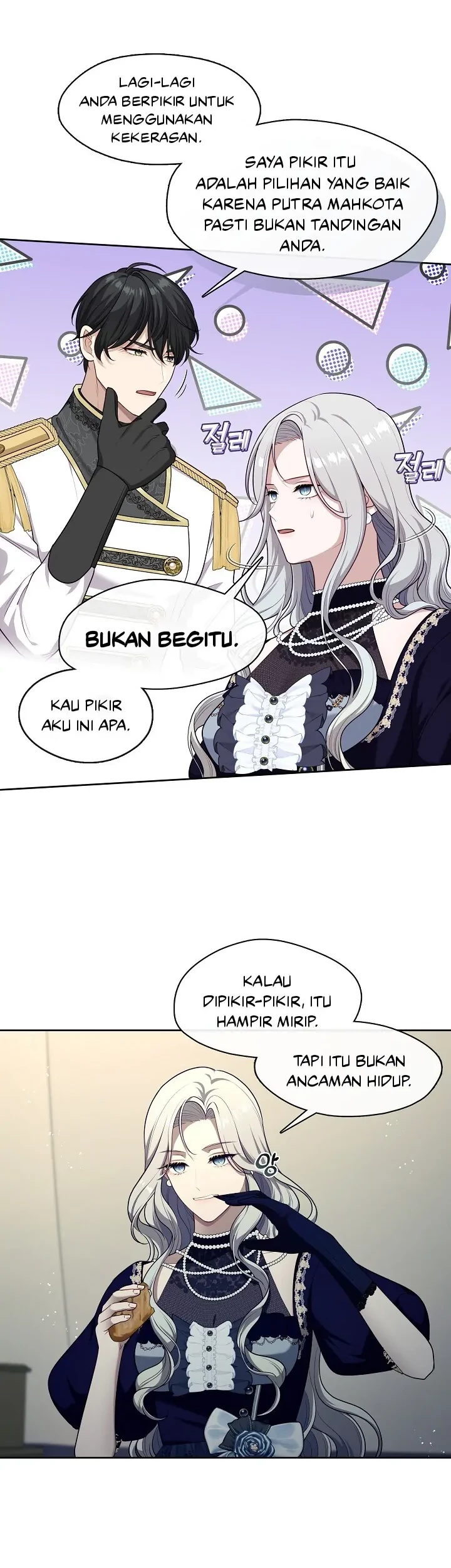 Halaman 103