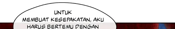Halaman 104