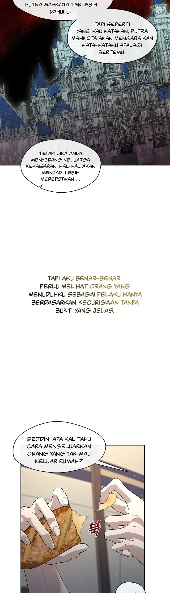 Halaman 105