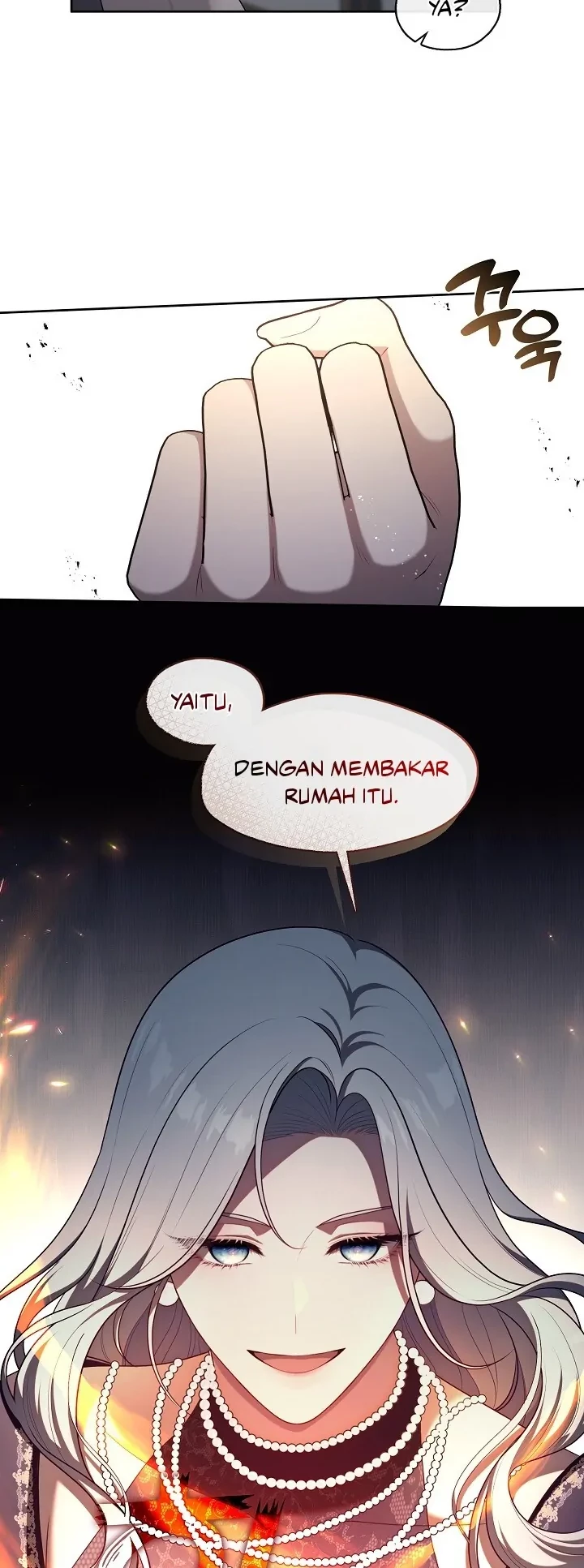 Halaman 106