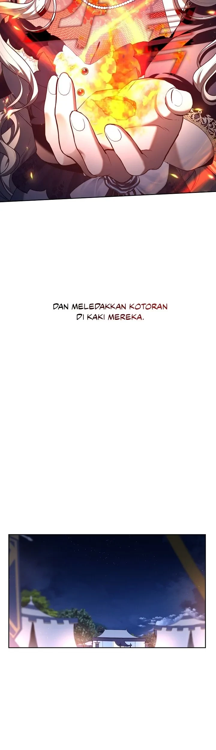Halaman 107