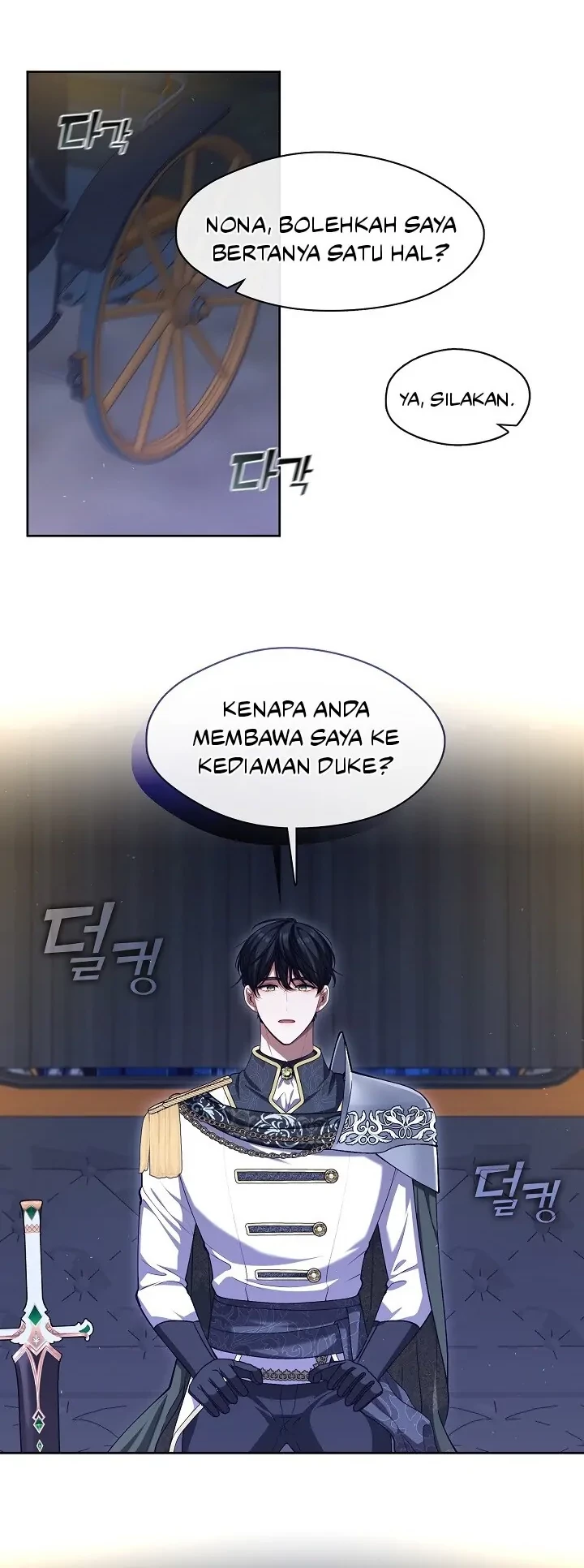 Halaman 108