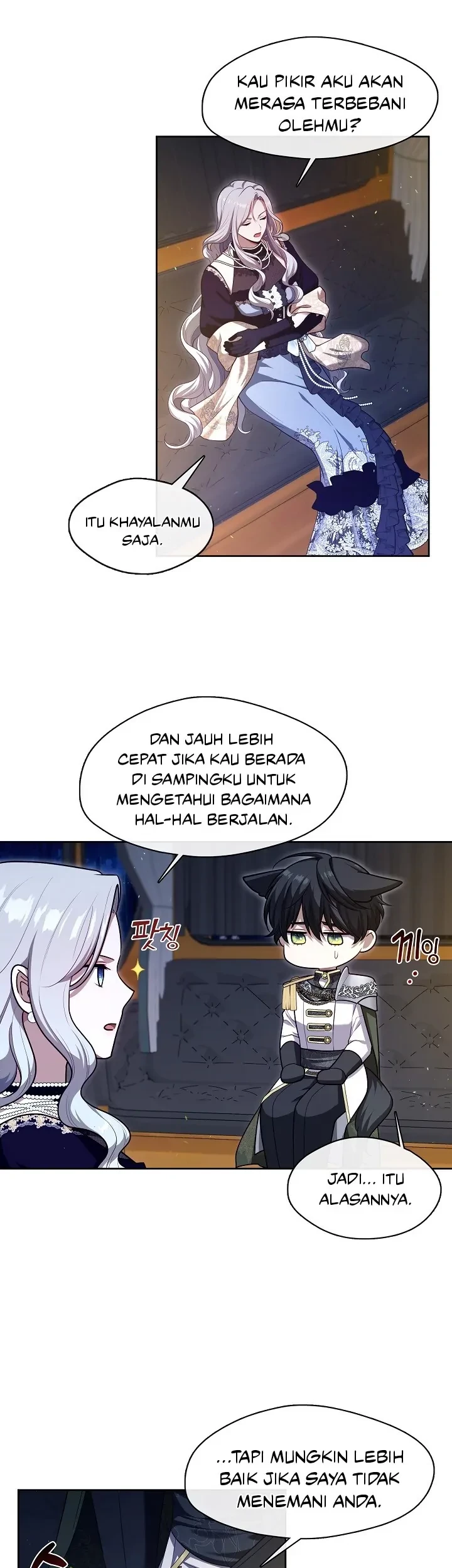 Halaman 112