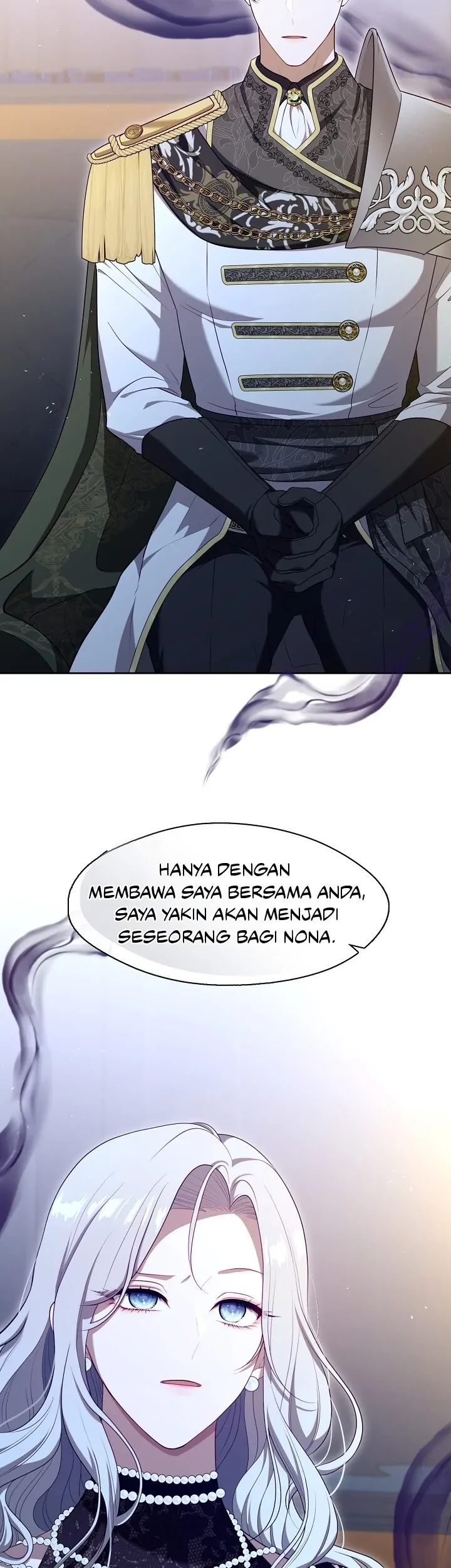 Halaman 114