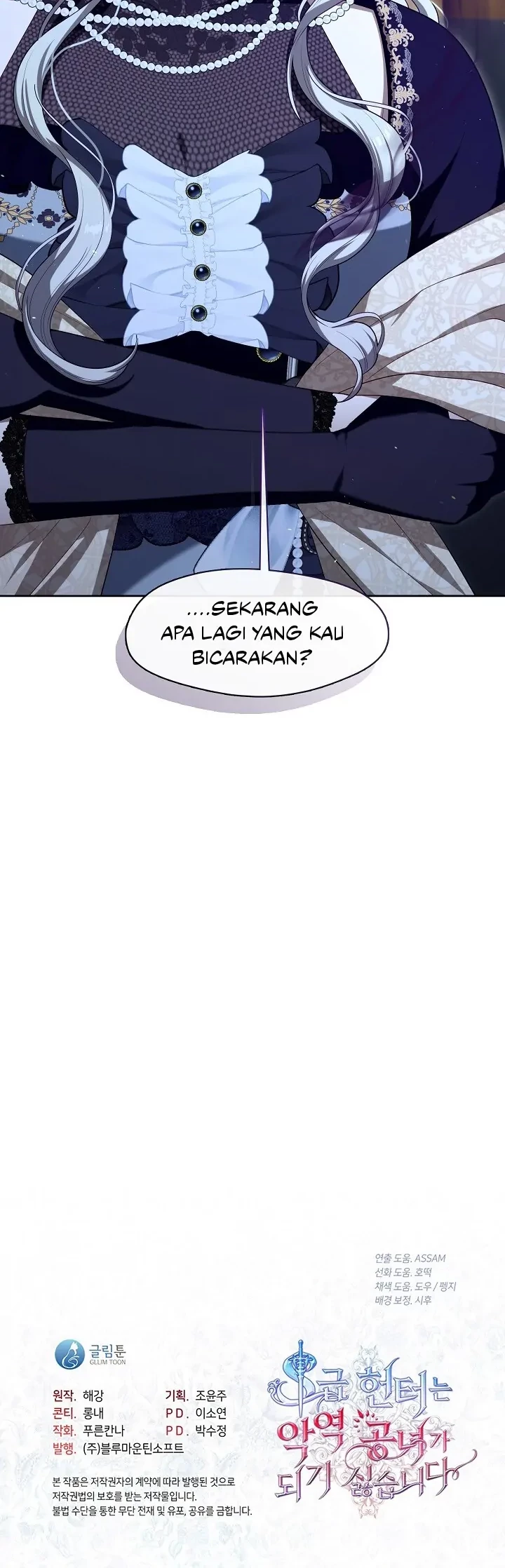 Halaman 115