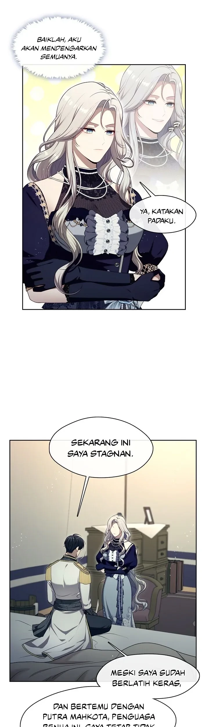 Halaman 65