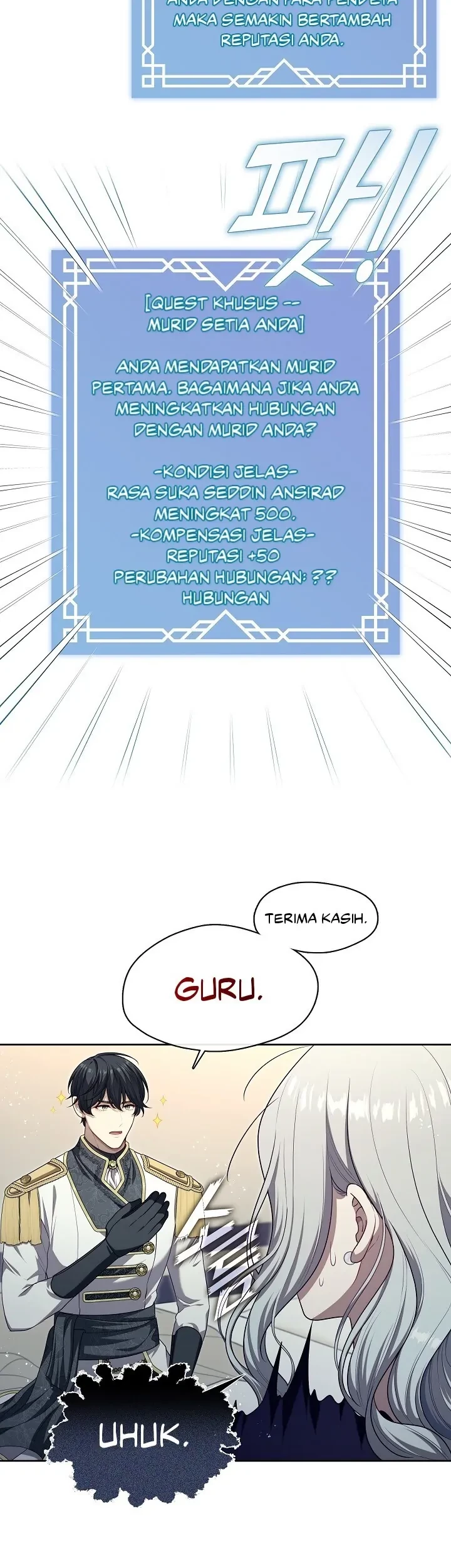 Halaman 77