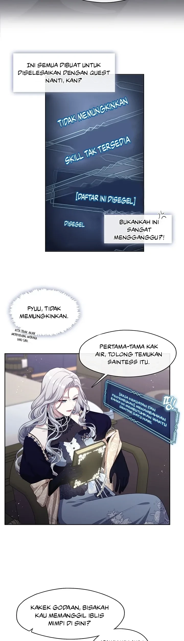 Halaman 35