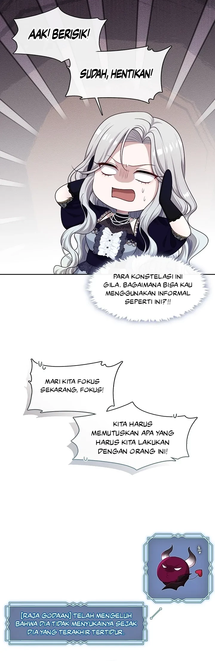 Halaman 43