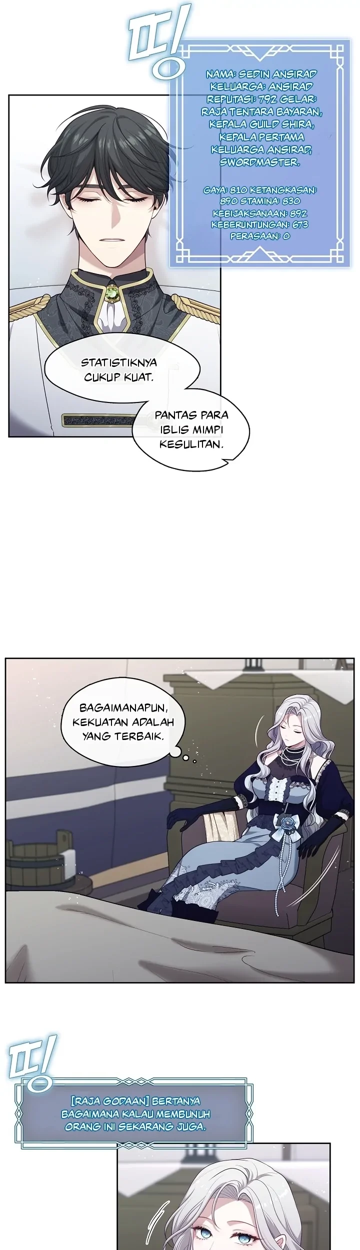 Halaman 44