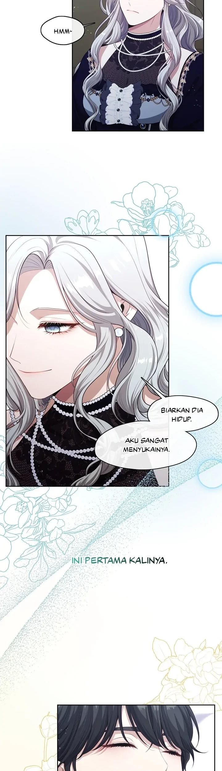 Halaman 45