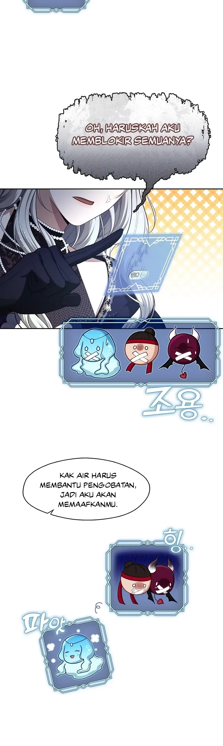 Halaman 55
