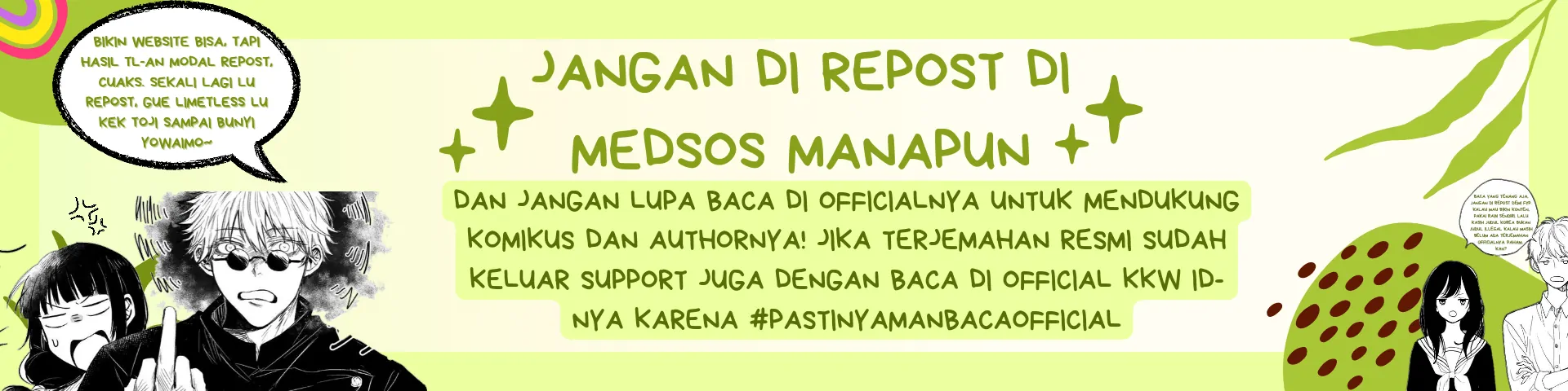 Halaman 126