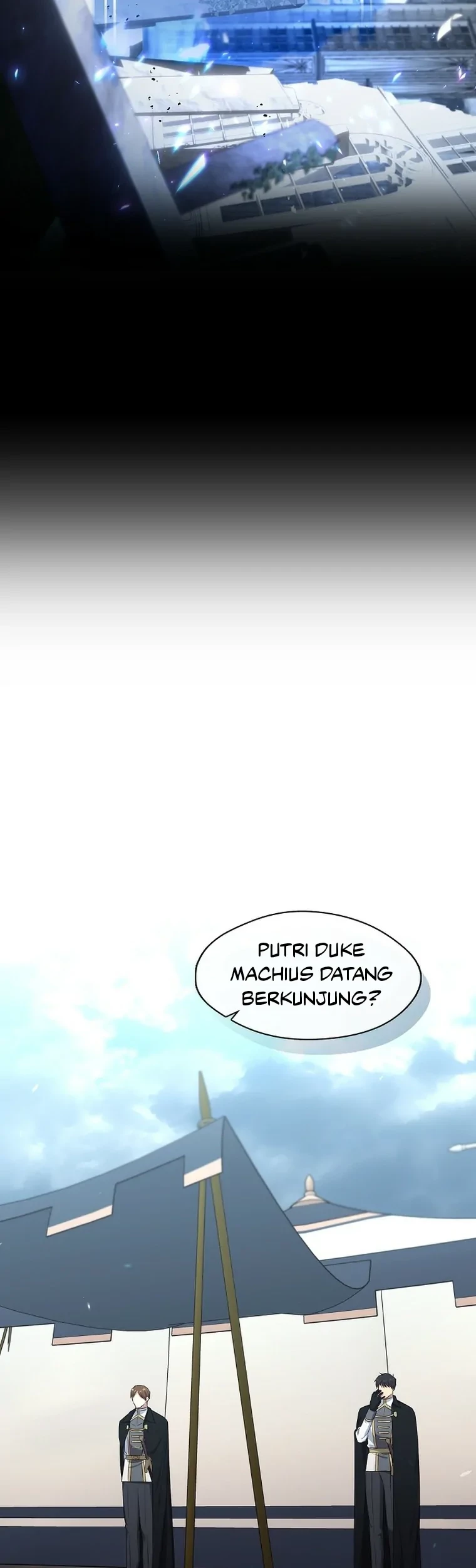 Halaman 160