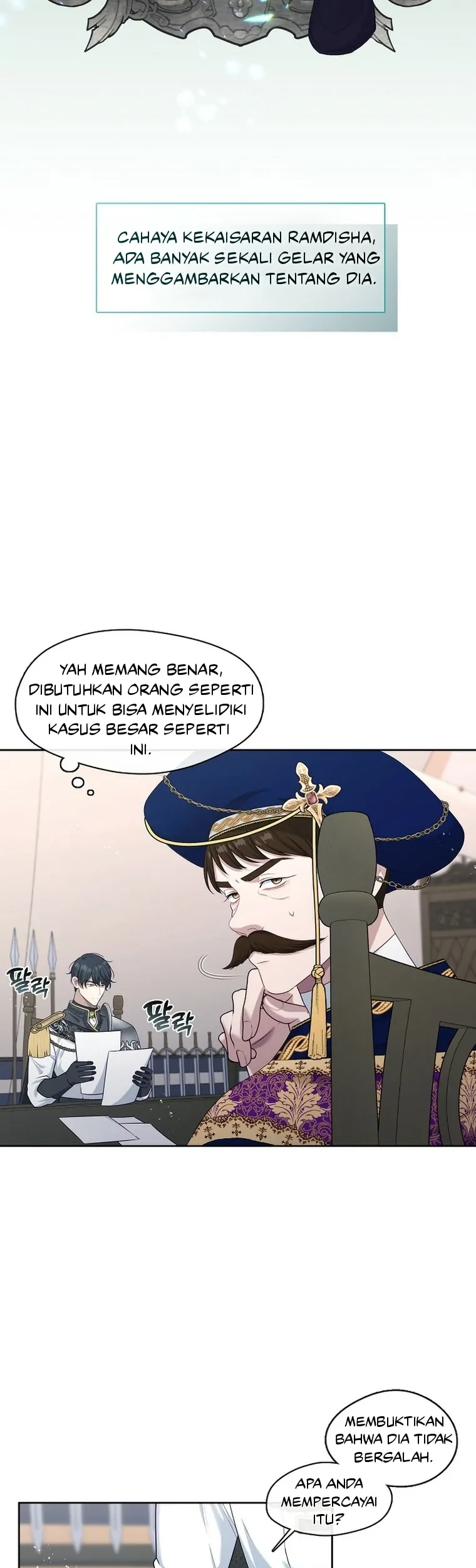 Halaman 164