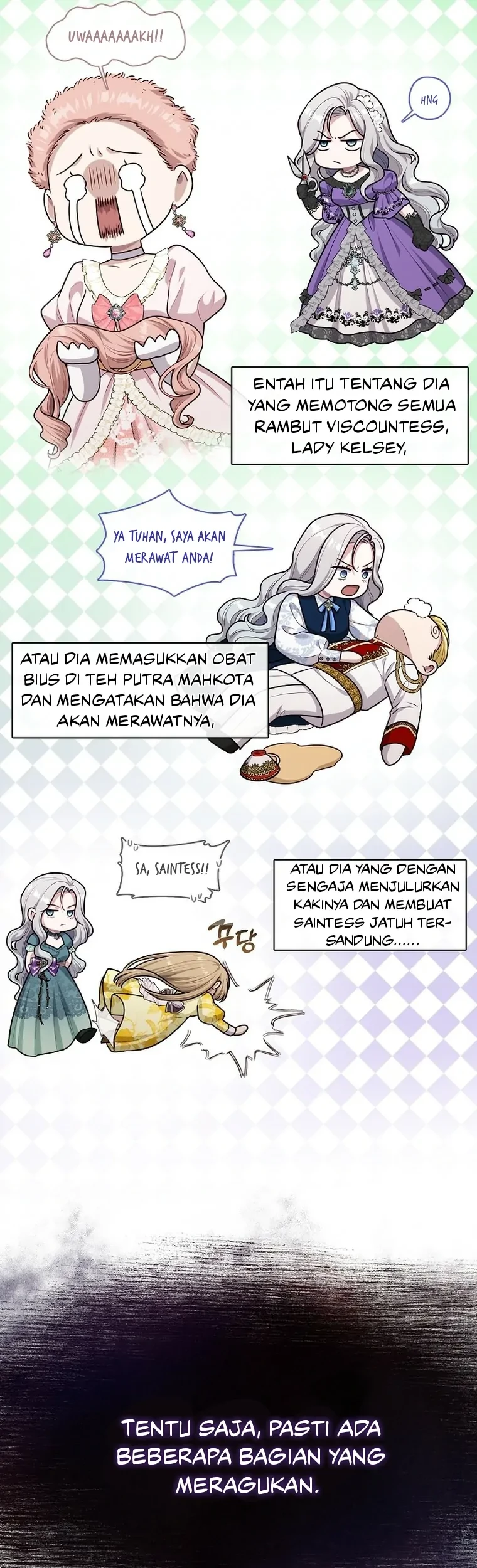 Halaman 167