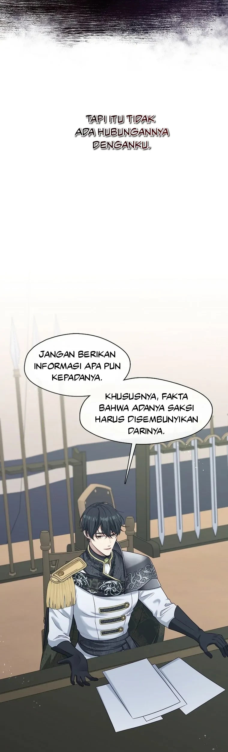 Halaman 168