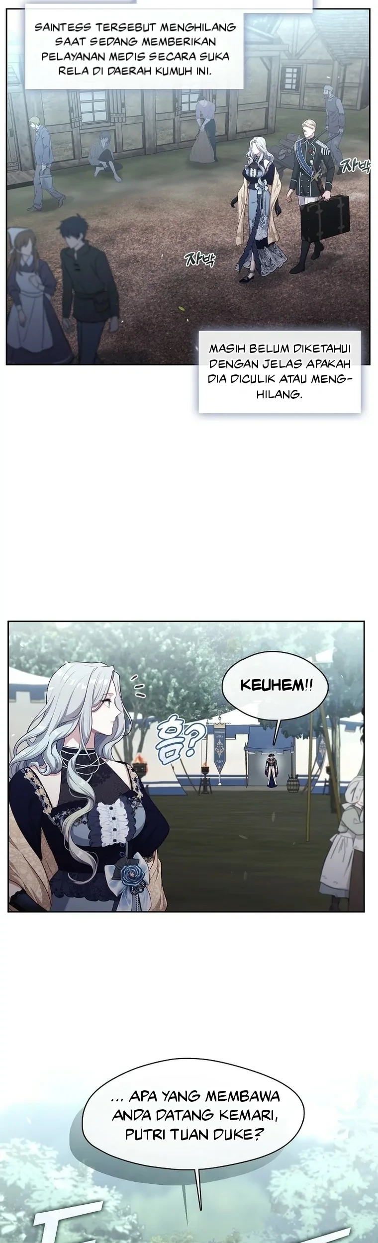 Halaman 130