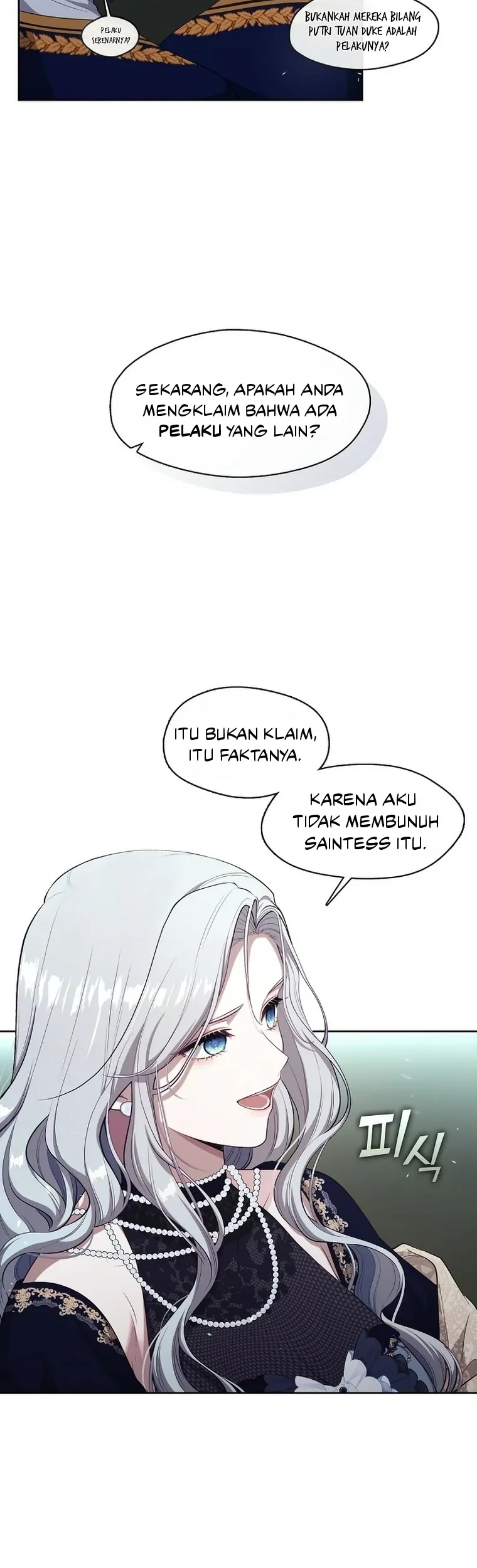 Halaman 133