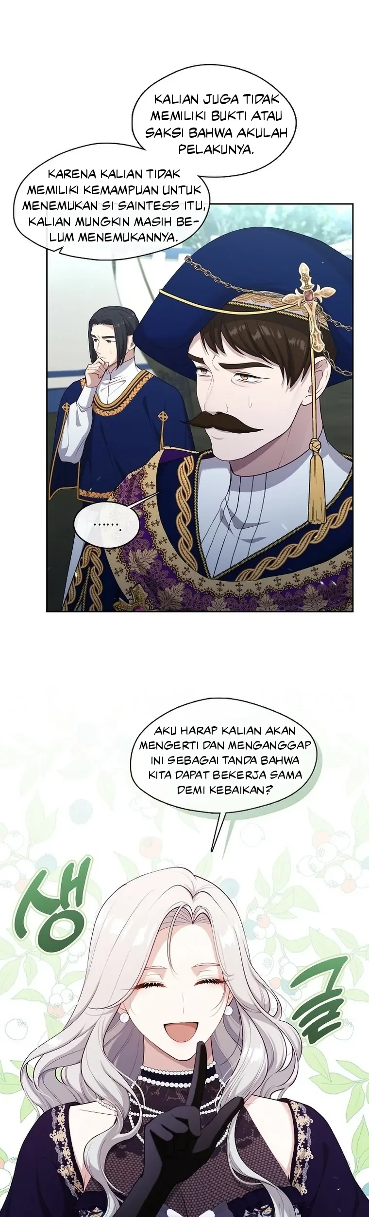 Halaman 134