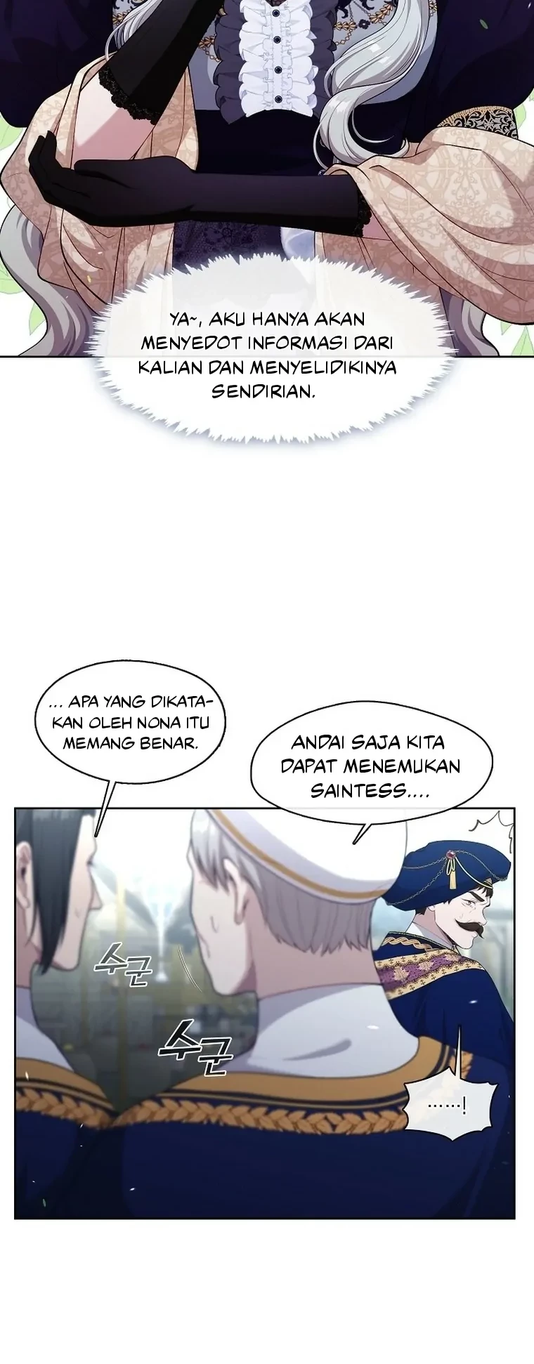 Halaman 135