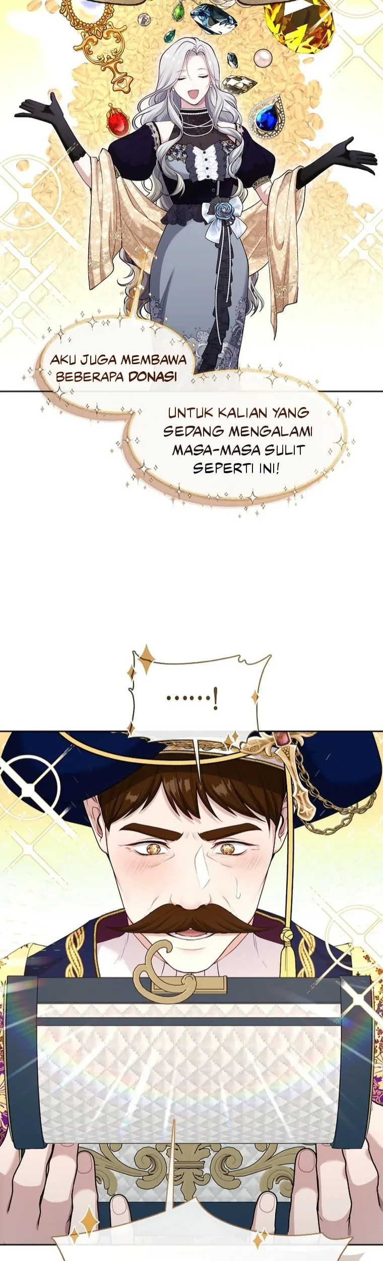 Halaman 138