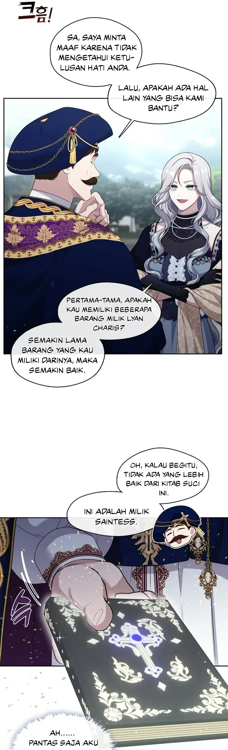 Halaman 140