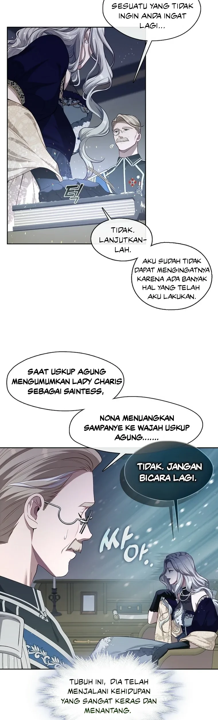 Halaman 146