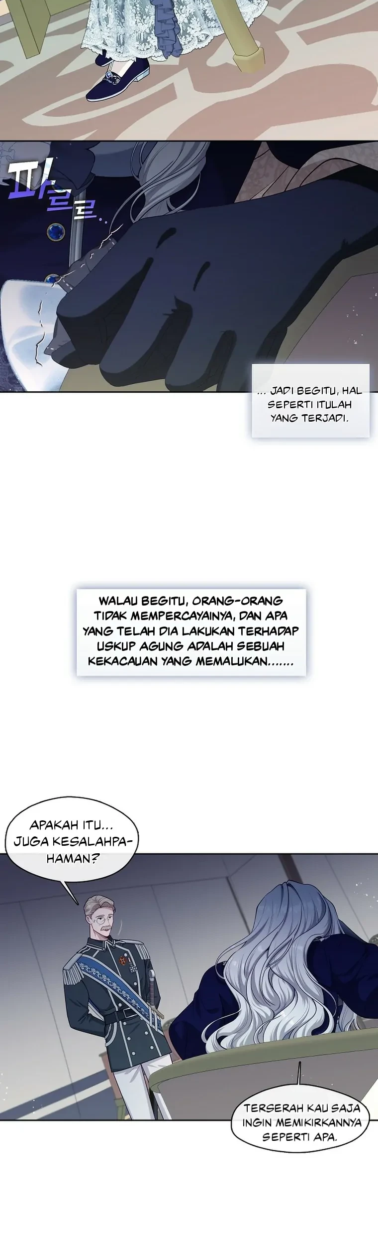 Halaman 149