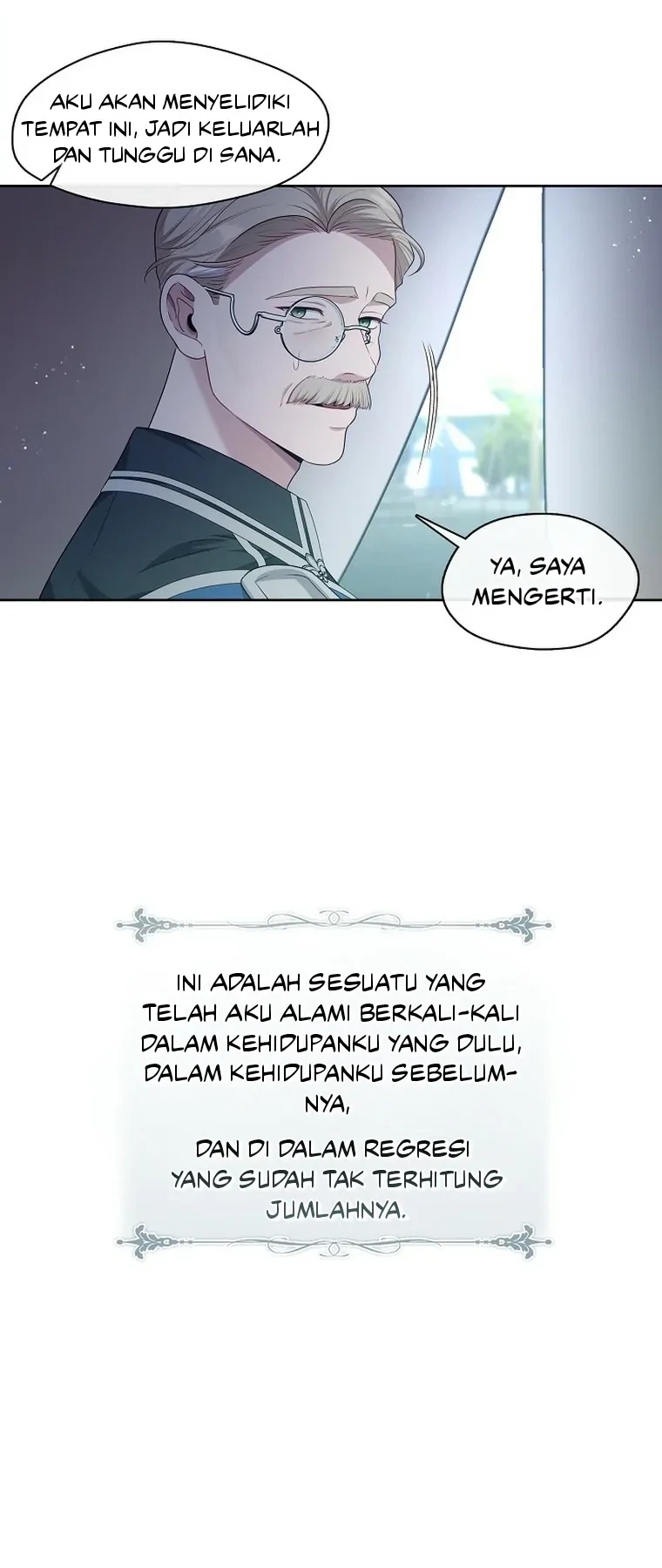 Halaman 151