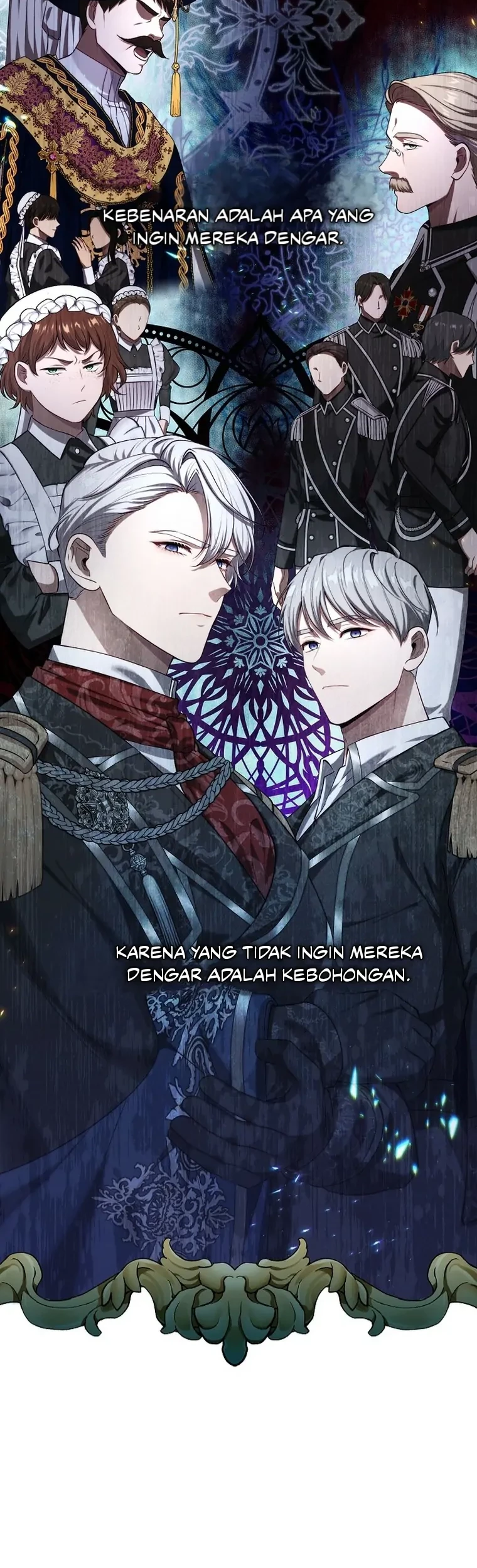 Halaman 153